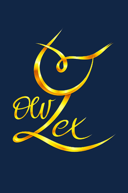 Owlex logo